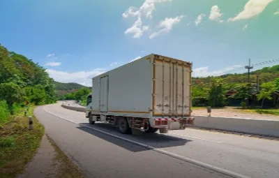 Antalya ile Salıpazarı Arası Bulaşık Makinesi Taşıma