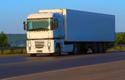 Antalya ile Salıpazarı Arası Öğrenci Eşyası Taşıma